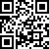 https://khabaronline.ir/x5sCy