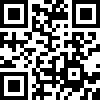 https://khabaronline.ir/xf9KH
