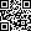 https://khabaronline.ir/x74qF