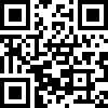 https://khabaronline.ir/xnDWj