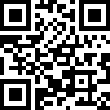 https://khabaronline.ir/x6YzJ