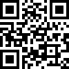 https://khabaronline.ir/x3jf9