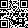 https://khabaronline.ir/xpfDV
