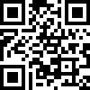 https://khabaronline.ir/xj6KV