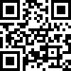 https://khabaronline.ir/xmQcy