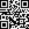 https://khabaronline.ir/xfcVR