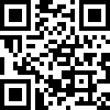https://khabaronline.ir/x3t7S