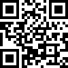 https://khabaronline.ir/xfJYk