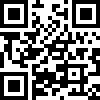 https://khabaronline.ir/x6qTJ