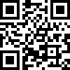 https://khabaronline.ir/xpvMS