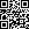 https://khabaronline.ir/xkqRM