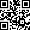 https://khabaronline.ir/xhw3x