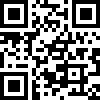 https://khabaronline.ir/x5nNj