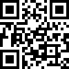 https://khabaronline.ir/x5HR9