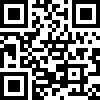 https://khabaronline.ir/xhRzJ