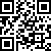 https://khabaronline.ir/x87Xq