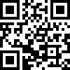 https://khabaronline.ir/xqh6B