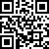 https://khabaronline.ir/xJK2