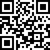 https://khabaronline.ir/x7bLv