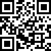 https://khabaronline.ir/x7pwM
