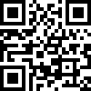 https://khabaronline.ir/xpZtx