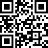 https://khabaronline.ir/x5n9P