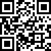 https://khabaronline.ir/x5rGC