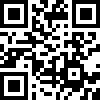 https://khabaronline.ir/xp3fh