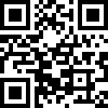 https://khabaronline.ir/x5JZg