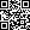 https://khabaronline.ir/xmc8V