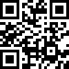 https://khabaronline.ir/x6SNB