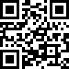 https://khabaronline.ir/x4K5L