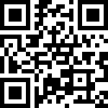 https://khabaronline.ir/xh47D