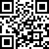 https://khabaronline.ir/x6ft2