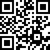 https://khabaronline.ir/xgx8v