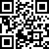 https://khabaronline.ir/xp64q