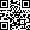 https://khabaronline.ir/xhg5S