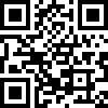 https://khabaronline.ir/xffh4
