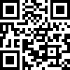 https://khabaronline.ir/xdnb3