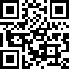 https://khabaronline.ir/x6q8x