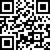 https://khabaronline.ir/x46Pc