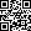 https://khabaronline.ir/xm7sX