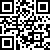 https://khabaronline.ir/xdkjx
