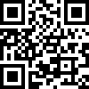 https://khabaronline.ir/xfcb8