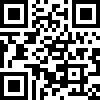 https://khabaronline.ir/x3bV3