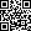 https://khabaronline.ir/xh7PR