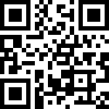 https://khabaronline.ir/xq7Vv