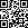 https://khabaronline.ir/x7DGq