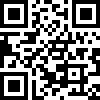 https://khabaronline.ir/xdwr8