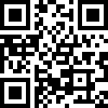 https://khabaronline.ir/xptRR